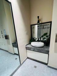点击看大图 -JC·YOGA静禅瑜伽普拉提
