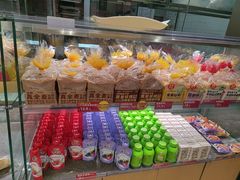 -味多美蛋糕(台湾街店)