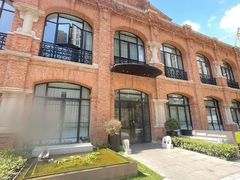 -海味观(老西门店)