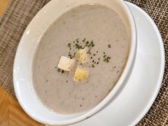 -国宾酒店-花园咖啡自助餐厅(北营房中街店)