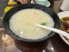 -富春茶社(国庆路店)