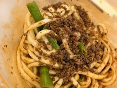 -老号牛王庙金宴面店(锦东路253号院店)