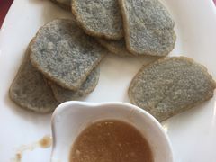 -北京小肠陈饭庄(方庄店)