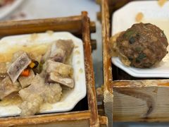 -广州酒家(昌岗地铁站店)