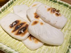 -缘生态云南菜·野生菌庭院餐厅(华侨城店)