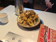 -玉善烧烤串城(长春总店)