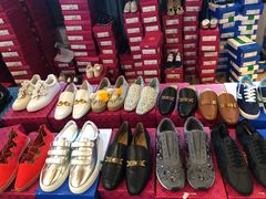 -TORY BURCH(比斯特苏州购物村店)