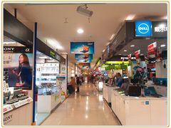 -Apple手机电脑(百脑汇店)