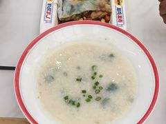 -赵财财·肠粉·煲仔饭(华润万象城店)