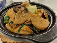 -南八仙·老上海味道(南京东路店)