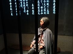 -沈阳“九·一八”历史博物馆