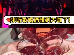 -MOSSO·Liveshow(M3香港广场店)