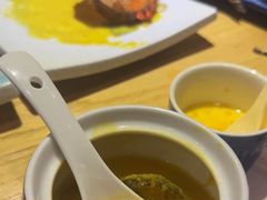 -吉兆·料理(红梅南路店)