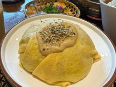 -亮欢寨(凯里总店)