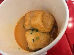 -见味花甲(福田coco park店)