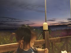 -渔家火锅·海鲜自助餐·演艺(亚龙湾天域酒店)