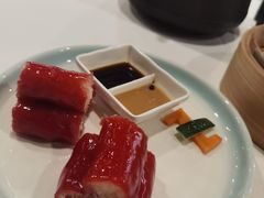 -悦雅居·老广州老味道(长湖店)