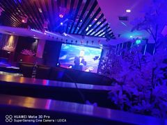 -丽池宫韩式汗蒸会馆(华灯坊店)