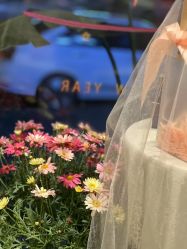 -诗韵坊美甲美睫