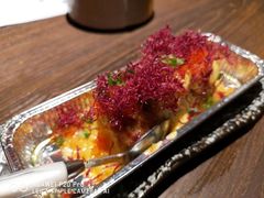 -枫伝料理居酒屋