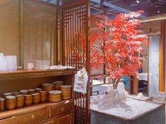 -萃華楼(王府井店)