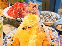 -楠火锅(新街口苏宁店)