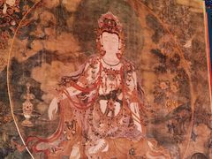 -法海禅寺