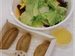 -西贝(上海中心店)