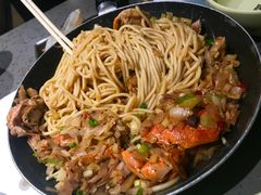-一棠龙虾•王牌虾球(楚河汉街店)