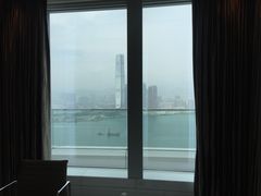 -Caprice(香港四季酒店)