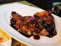-桂满陇天书(南京德基旗舰店)