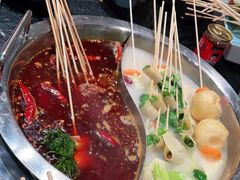 -宏姐串串香(征仪路店)
