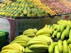 大堂-水果天空(东葛店)