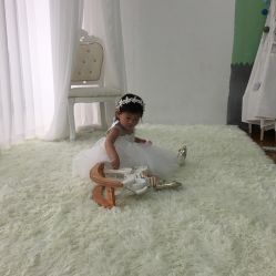 -星宝贝儿童摄影