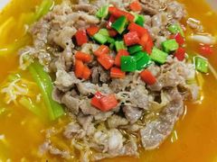 -凤厨顺德水乡凤味馆(大良锦龙路店)