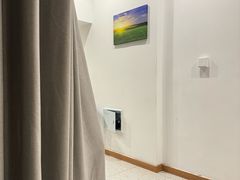 -麦悠悠·SPA·推拿(太阳山路店)