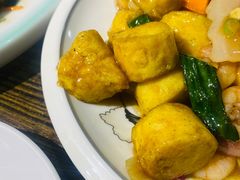 -老健康贾姨原味馆