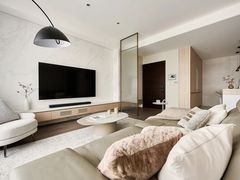 -住范儿家装·整体家装·装修设计