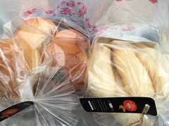 -福晶园益生菌蛋糕面包(璞丽中心店)