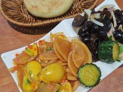 -三厂烩羊肉(沙口路店)