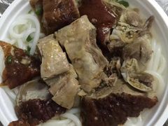 -香辉食馆(新兴路店)