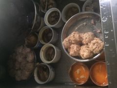 -胡须平沙茶面(后炉街店)