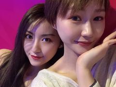-VS SPORTS PARK运动玩乐园·团建·生日会(合生汇店)