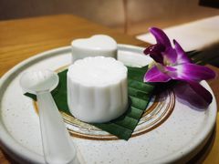 -摩登有记·新派泰国菜(银钻广场店)