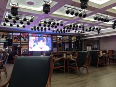 -海纳百川·都市温泉·足道·SPA(学院路店)