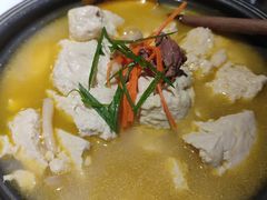 -野蔓果·山野菜(西湖景区·龙井茶田店)