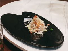 -常州九洲环宇大酒店(常州火车站店)