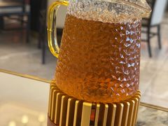 -宴中海·二十年浙菜·萧山宴(市心北路店)