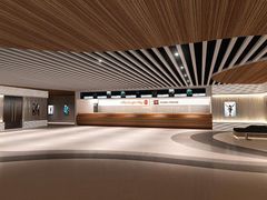 -橙天嘉禾影城(沈阳亿丰店)