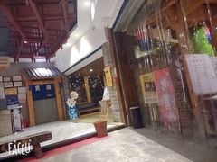 -济州岛汤泉(广宜店)